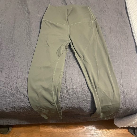 Born Primitive Your Go To Leggings 2.0 - Picture 1 of 3